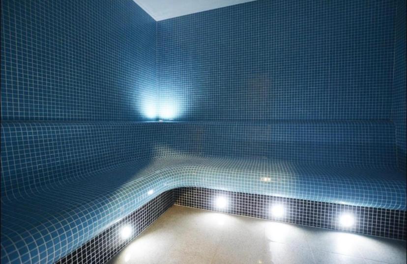Baltic View Apartament - Dwie Sosny Ustronie Morskie Εξωτερικό φωτογραφία